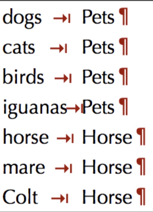 word list in “tab delimited” form.jpg