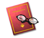 Nisus Thesaurus