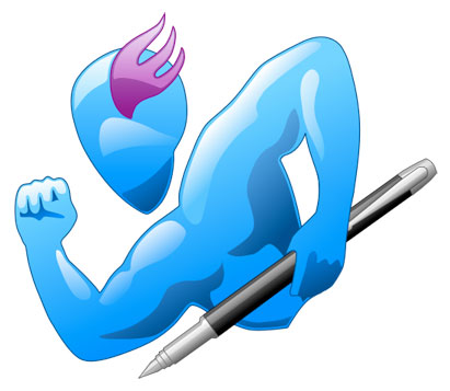 Nisus Writer Express