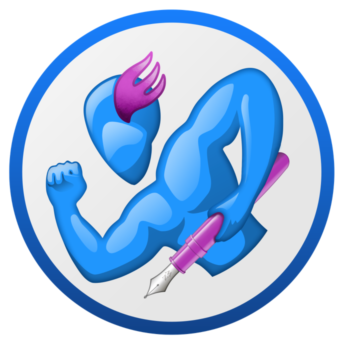 App Icon Express.png