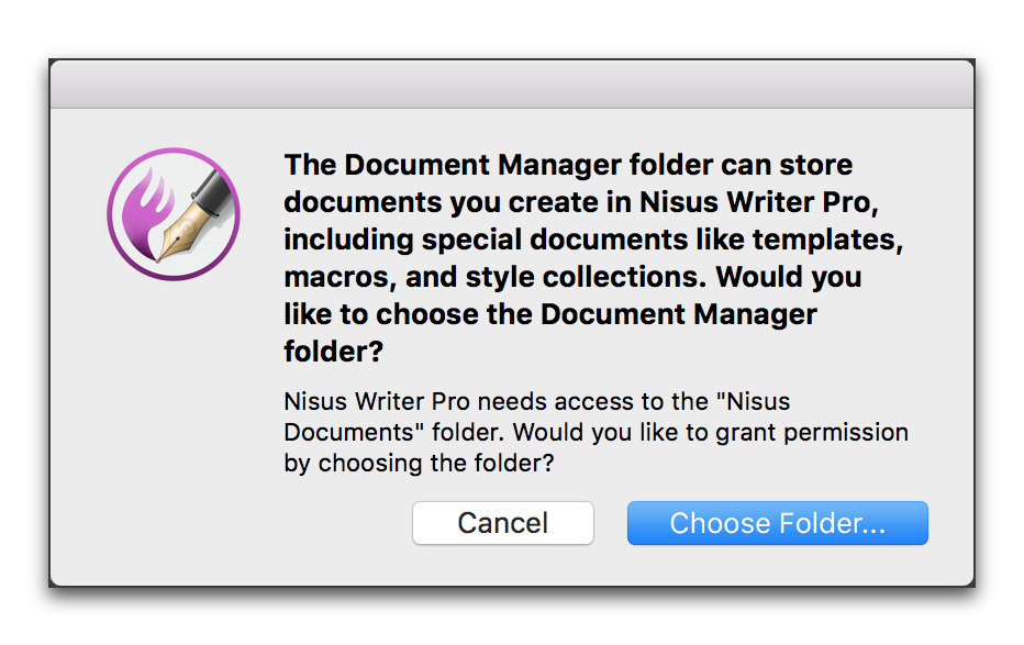 Choose folder for Document Manager.png