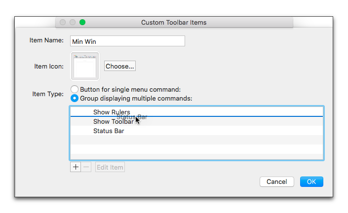 Editing a group button.png