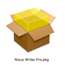 Nisus Writer Pro.pkg.png