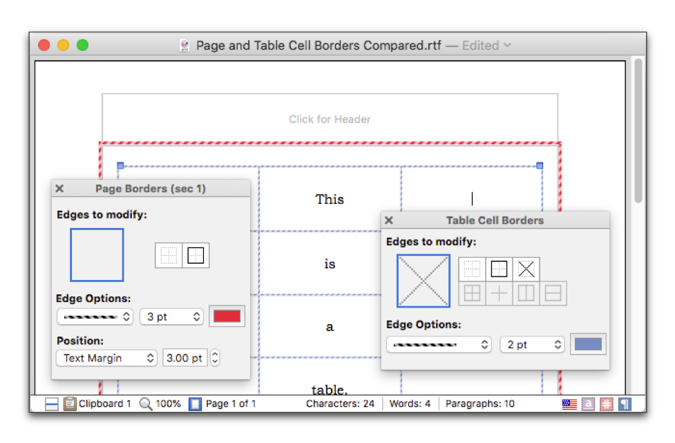 Page Border set at Text Margin.png