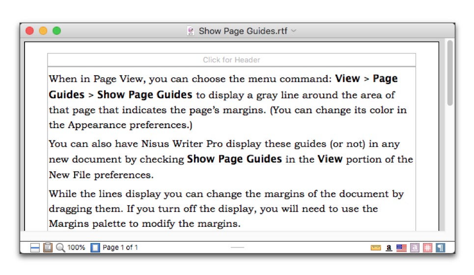 Page Guides (with .jpg