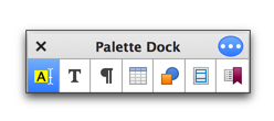 Palette Dock title bar (c).png