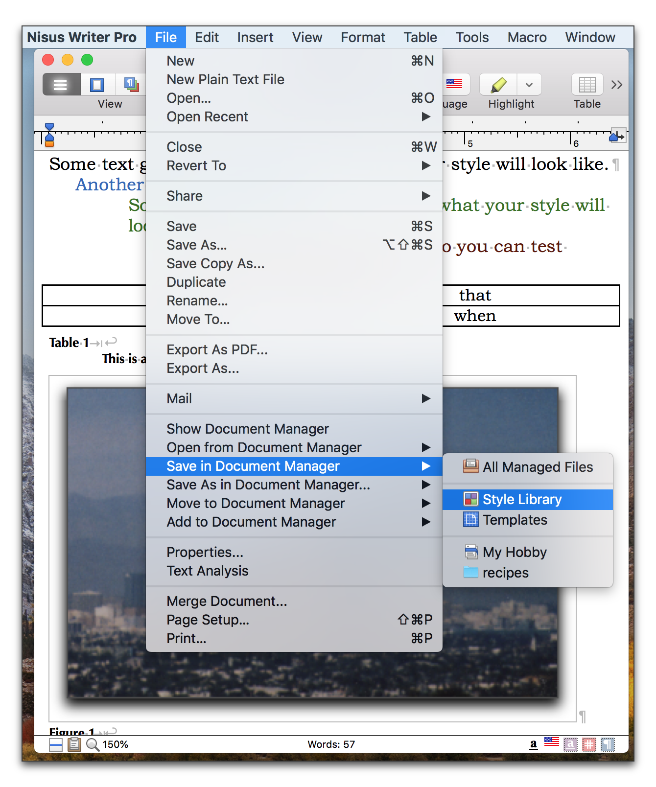 Saving a file to the Style Library of the Document Manager.png
