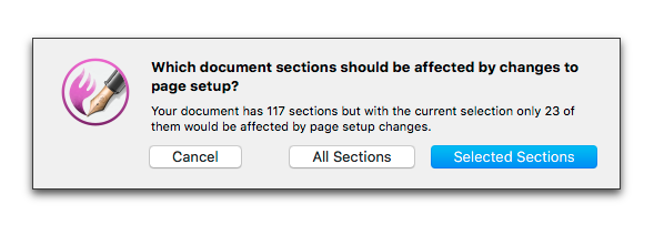 The Multiple Sections Page Setup sheet.png