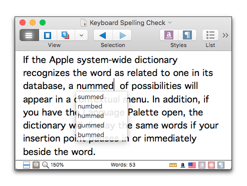 The correct spelling menuoid.png