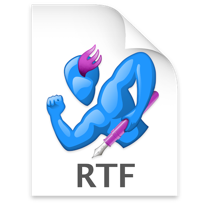 icon_512x512-2.png