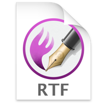 icon_512x512.png