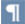 image-133.gif