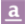 image-136.gif