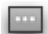 image-5.png