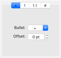 list-flavor-bullets.png