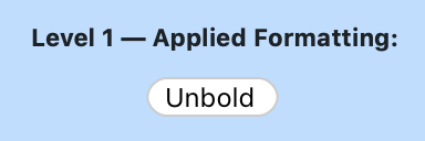 list-style-unbold.png