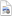 PDF