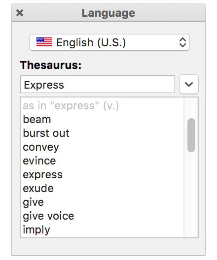 nisus writer express call home nisus writer express call home