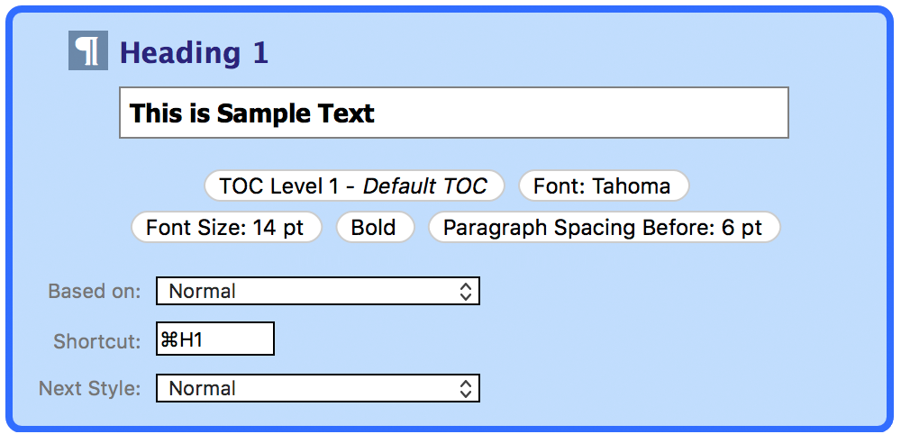nisus writer pro vs scrivener