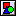 Show Graphics Bar Button