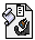Macro Icon