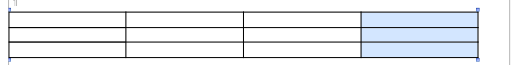 NWP dragged left table edge, but right won't drag to margin.png