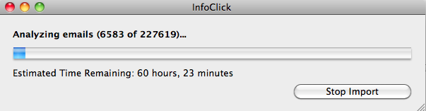 InfoClick 60 hours 23 minutes left.png