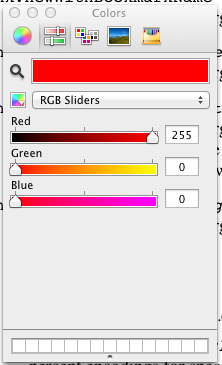 picker.png