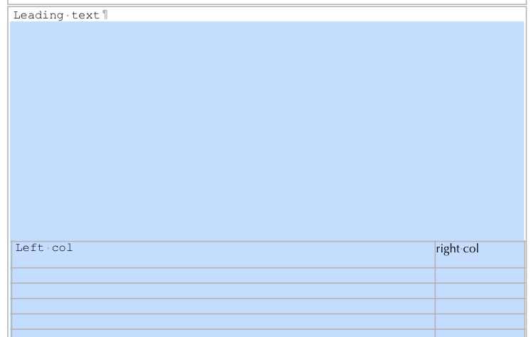table.png