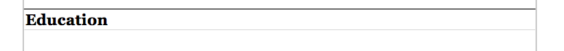 Screen Shot 2014-05-22 at 12.43.28 PM.png