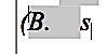 RTL flashing tag marks.png