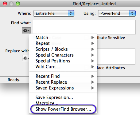 Show PowerFind Browser.png