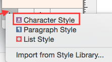 2addCharStyle.png