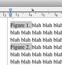 figure1.png