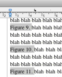 figure2.png
