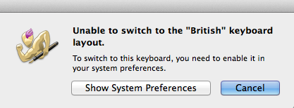 Unable to switch to the British keyboard layout.png
