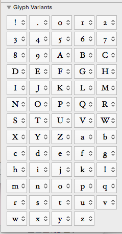 HoeflerGlyphVariants.png