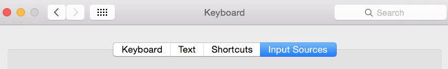 Input Sources.png