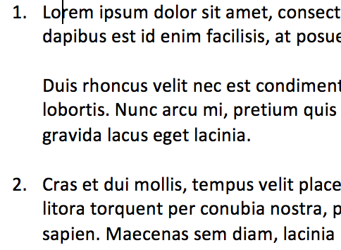 multi-paragraph.png