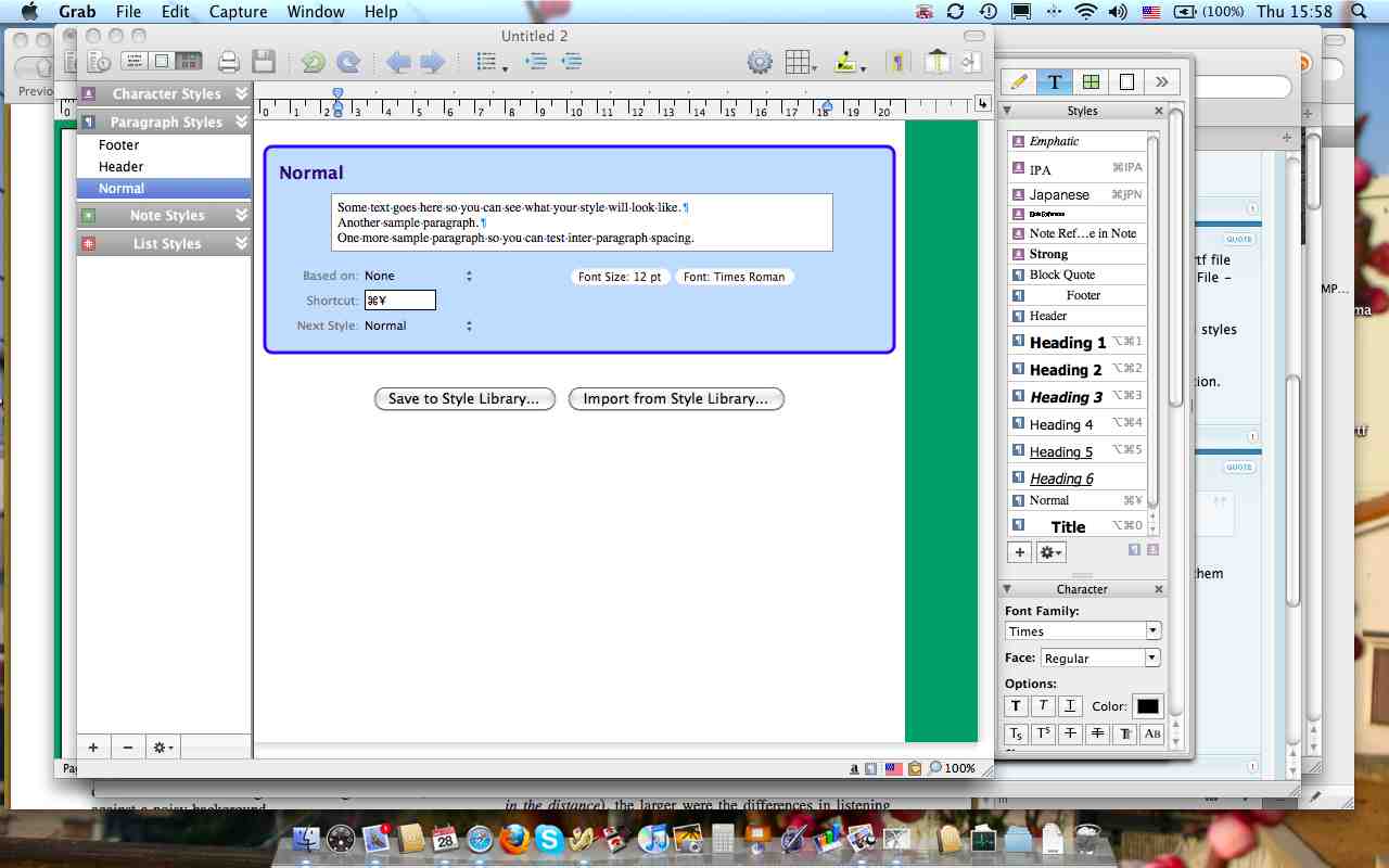 Screen_capture_new_doc_style_bug.jpg