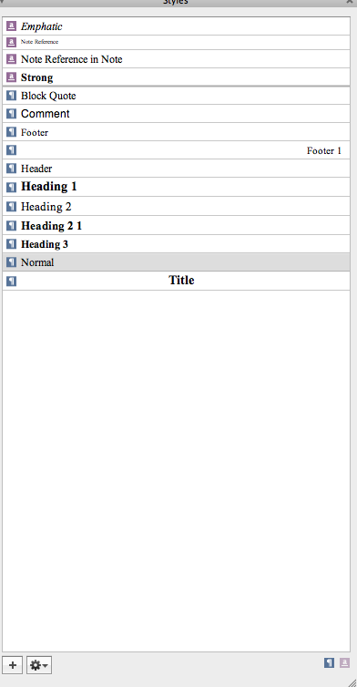Screen shot 2015-10-24 at 16.14.25.png