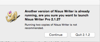 Open another instance of NWP.png