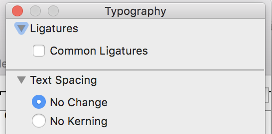 Common Ligatures.png