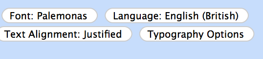 Typography Options.png