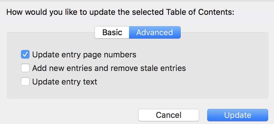 UpdateTOC.png