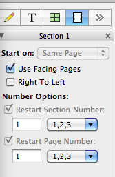 UseFacingPages.png