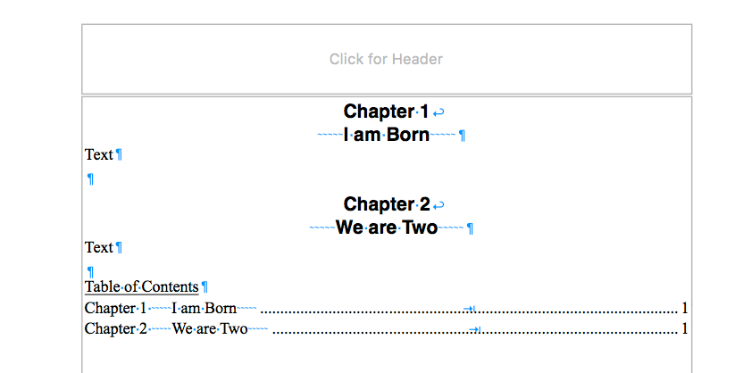 Nisus_Two_Line_TOC_Entries.tiff