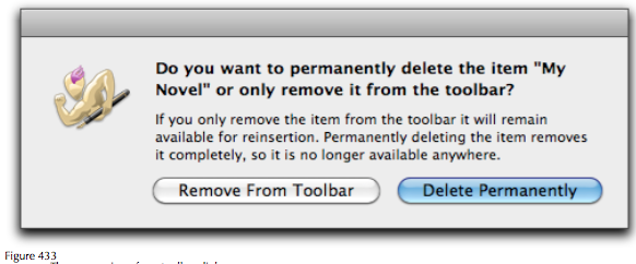 RemoveCustomItemFromToolbar2.1.6.png