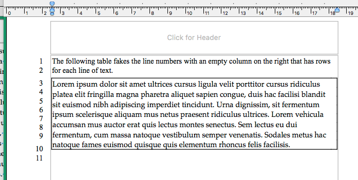 Table line numbers.png