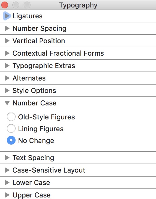 Number Case options.jpg